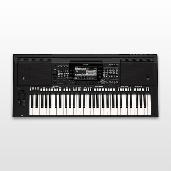Product image 1 of 3