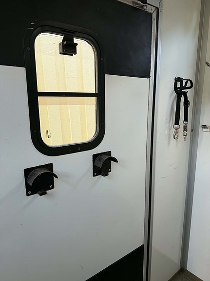 Renault Master 8 of 9