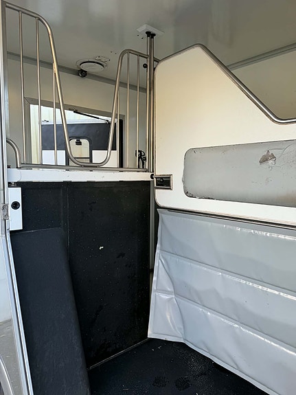 Renault Master 9 of 9