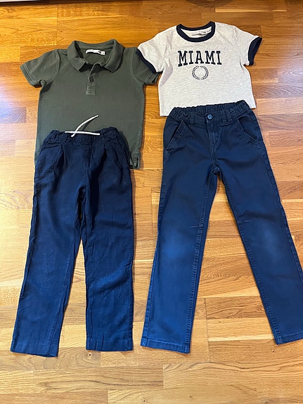 Product image 1 of 6