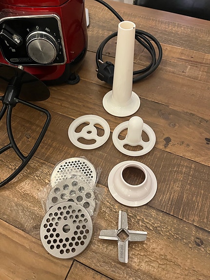Product image 4 of 7