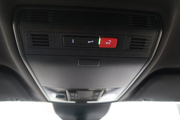 Skoda Superb 20 of 30