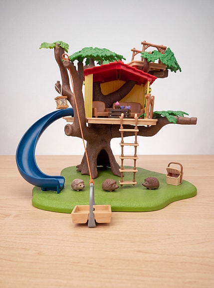 Product image 1 of 4