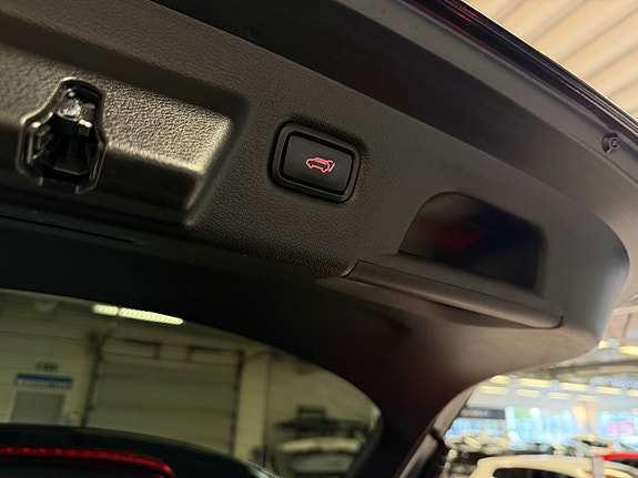 Kia XCeed 23 of 25
