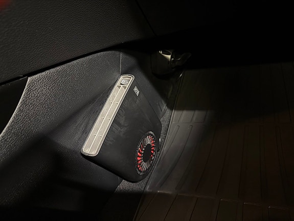 Kia XCeed 17 of 25