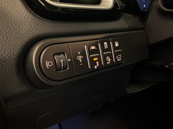 Kia XCeed 18 of 25