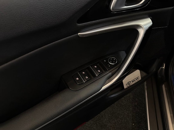 Kia XCeed 19 of 25