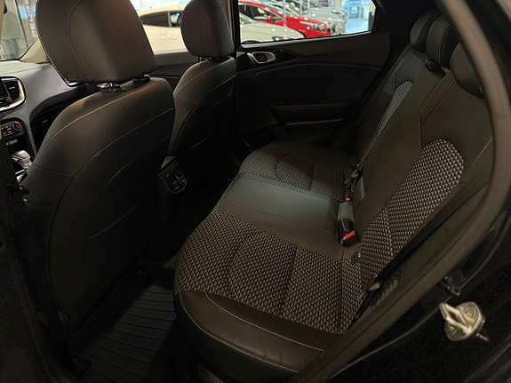 Kia XCeed 20 of 25
