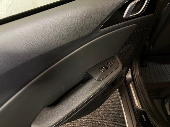 Kia XCeed 21 of 25