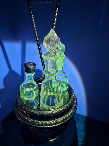 Product image 1 of 6