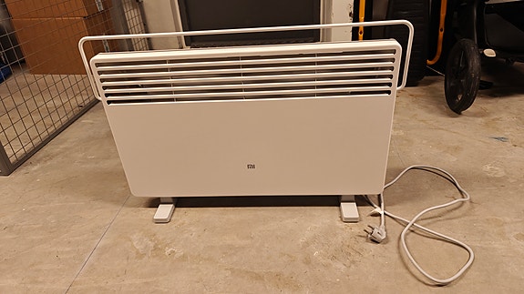 Product image 1 of 3