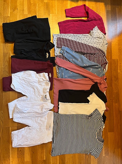 Product image 1 of 6