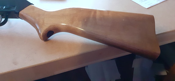 Product image 5 of 9