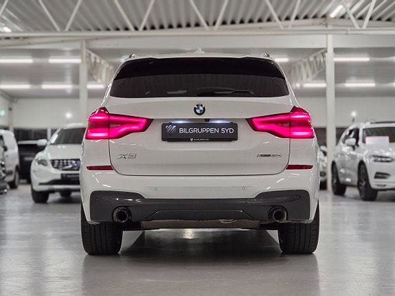 BMW X3 6 of 29