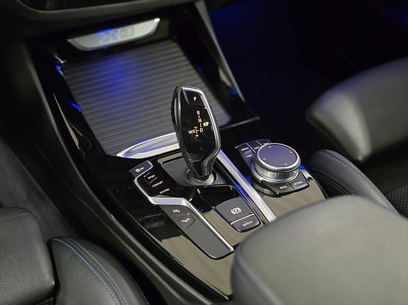 BMW X3 15 of 29