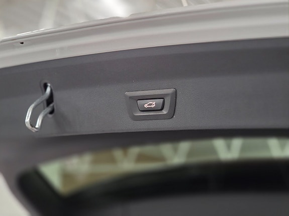BMW X3 10 of 29