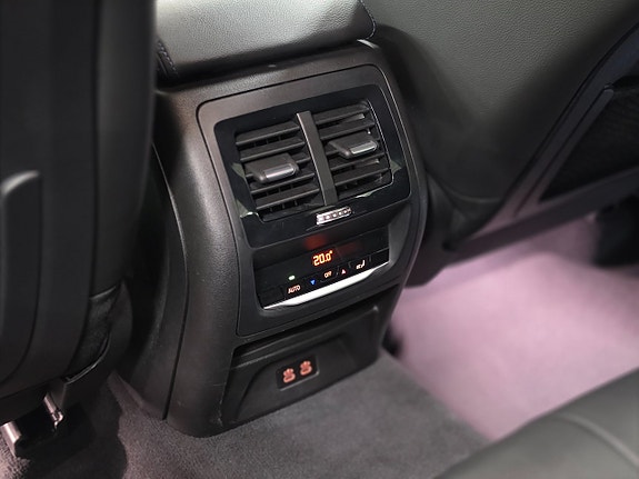 BMW X3 28 of 29