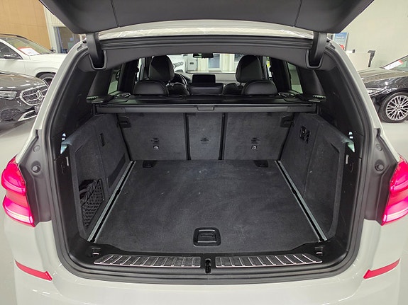 BMW X3 9 of 29