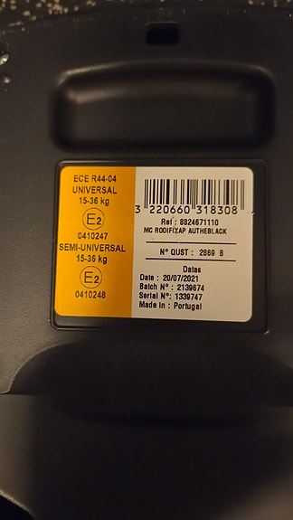 Product image 4 of 4