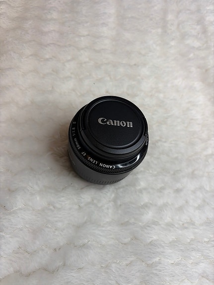 Product image 1 of 7