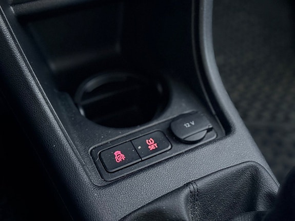 Volkswagen UP! 14 of 30