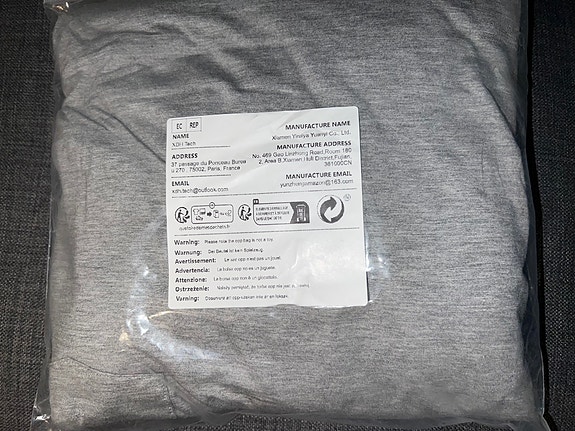 Product image 10 of 10