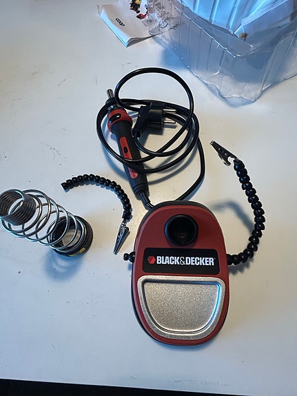 Product image 4 of 10