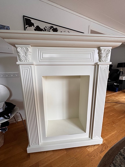 Product image 1 of 3
