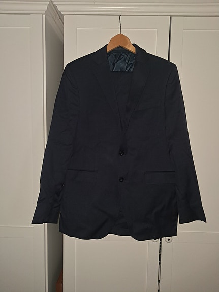 Product image 1 of 7