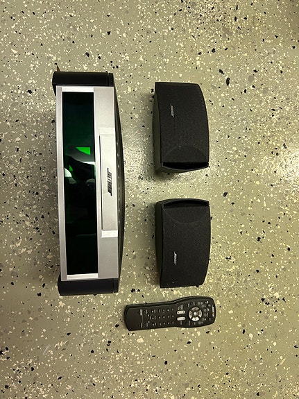 Product image 1 of 2