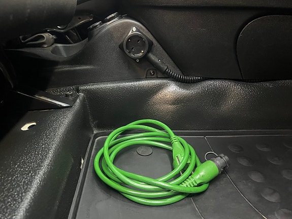 Fiat Doblo 20 of 24