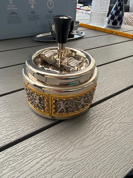 Product image 1 of 4
