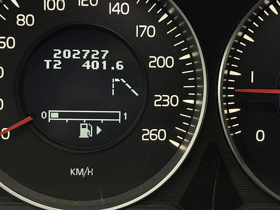 Volvo V60 15 of 23