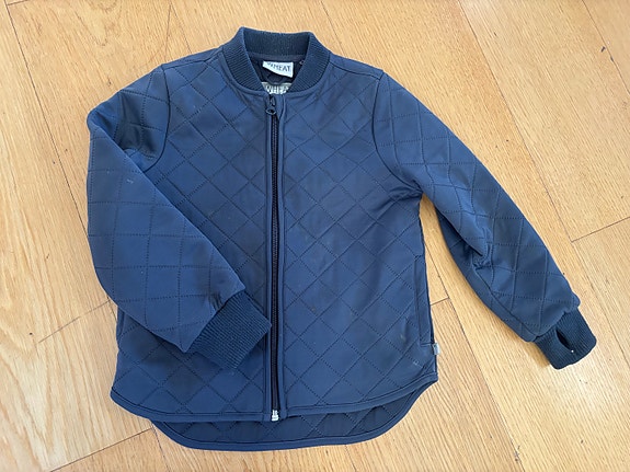 Product image 1 of 10