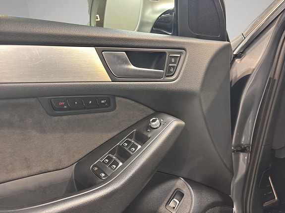 Audi SQ5 11 of 17