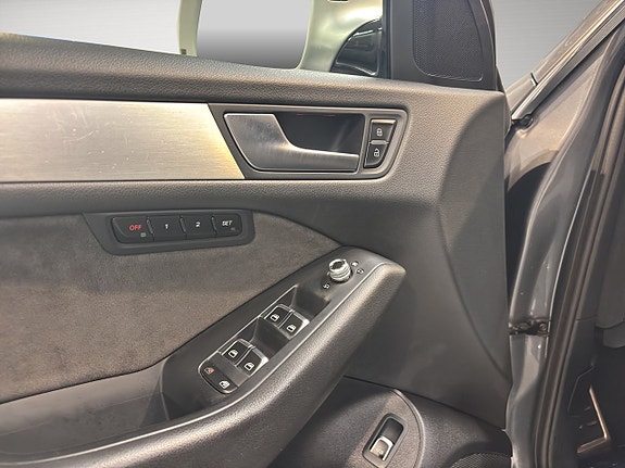 Audi SQ5 11 of 17