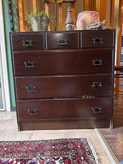 Product image 1 of 5