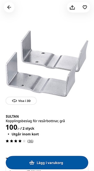 Product image 1 of 2