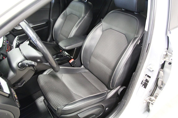 Kia Ceed 11 of 27