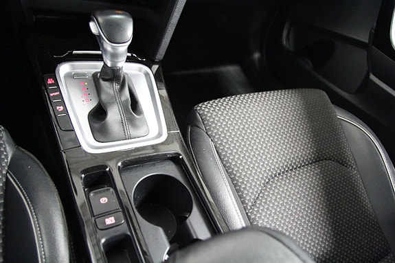 Kia Ceed 20 of 27