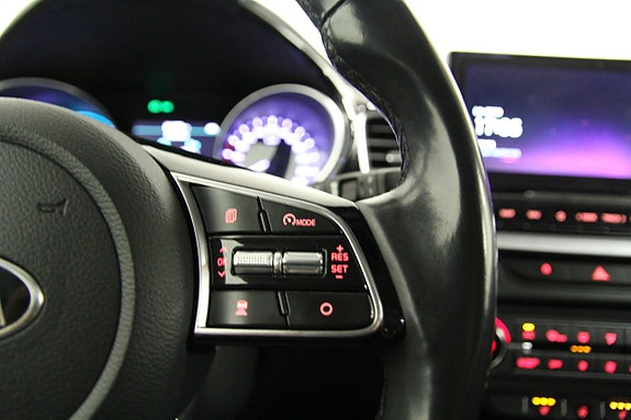 Kia Ceed 19 of 27