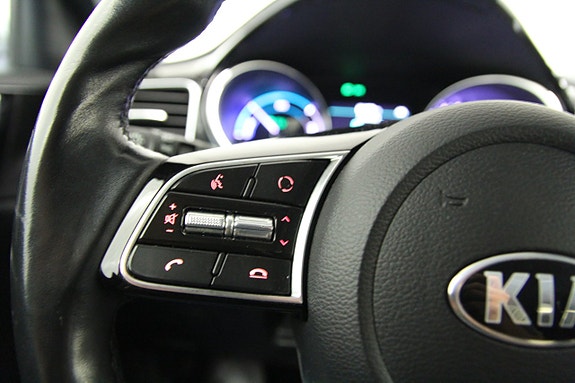 Kia Ceed 18 of 27