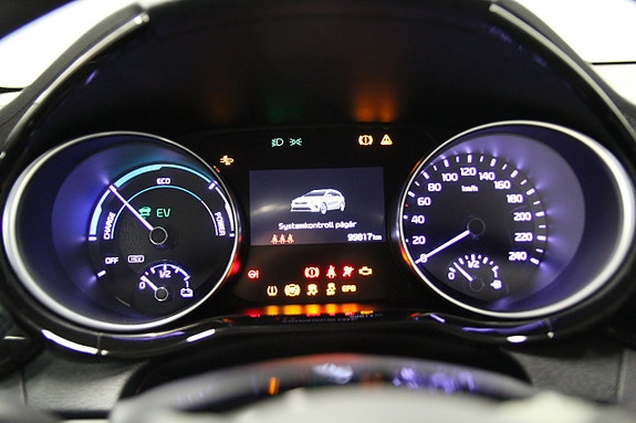 Kia Ceed 13 of 27