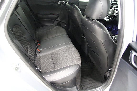 Kia Ceed 16 of 27