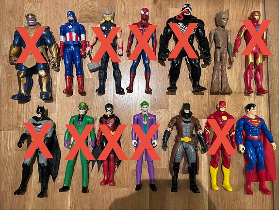 Product image 1 of 9