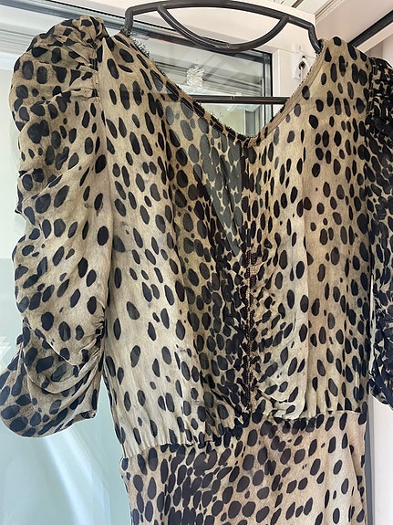 Product image 1 of 10