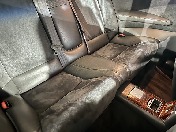 Volvo C70 8 of 9