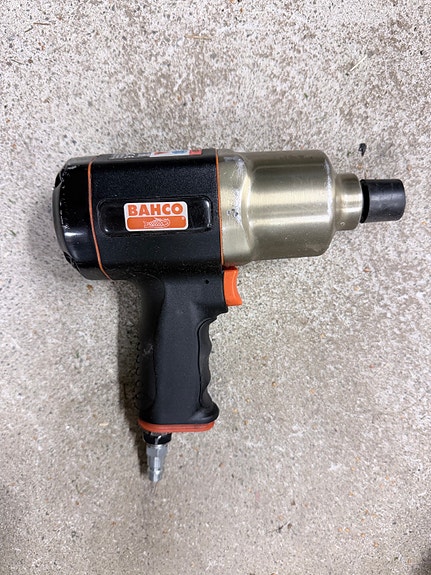 Product image 1 of 2