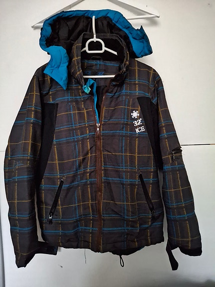 Product image 1 of 10