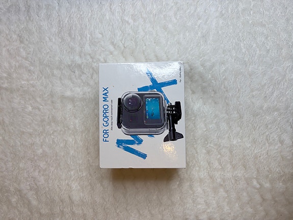 Product image 1 of 4